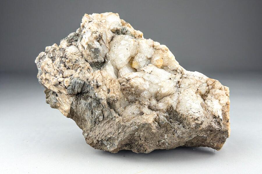 Mineral